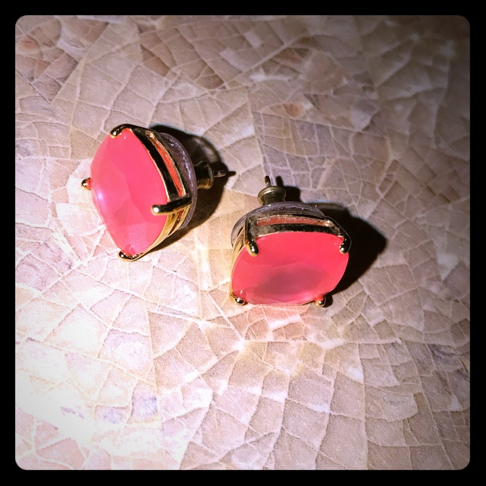 Kate Spade Earrings